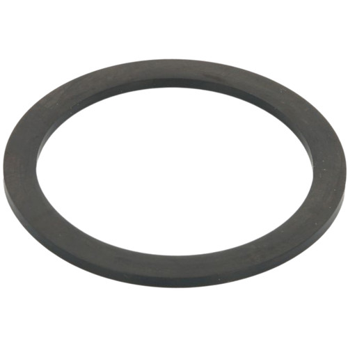 Elring gasket oil fill - elring,
