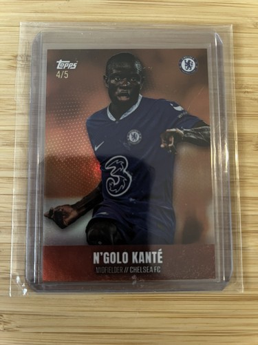 2022 topps chelsea - chelsea, team