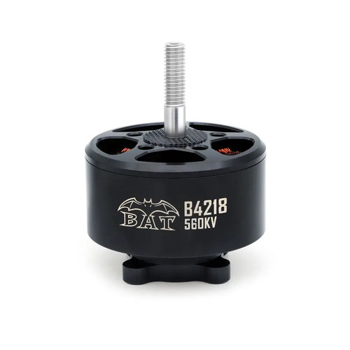 B4218 560kv ds24 surpass - b4218, ds24+