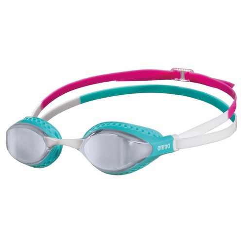 Arena airspeed mirrored - arena,