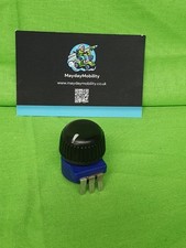 One Rehab Liberator Mobility