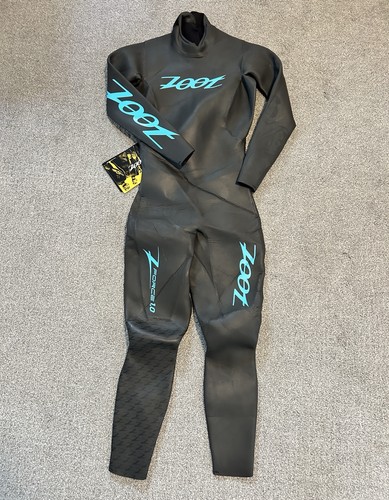 Zoot force long sleeve - force, 1.0