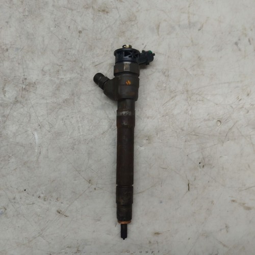 2014 2019 vauxhall - 2014-2019, mk2