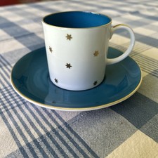 Vintage Susie Cooper Coffee