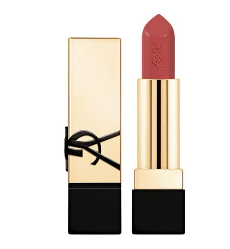 Yves saint laurent satin - yves,
