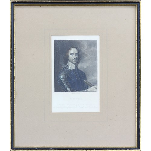 Stipple and aquatint - , engraving