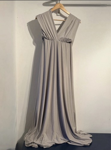 Multiway bridesmaid dress - bridesmaid, 💕