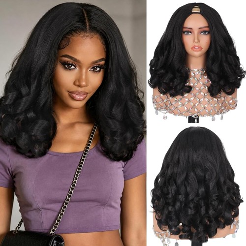 Geogroket yaki curly - geogroket,