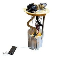 2019 NISSAN QASHQAI J11 MK2 1.5 DIESEL IN TANK FUEL PUMP SENDER UNIT 17040HV80A