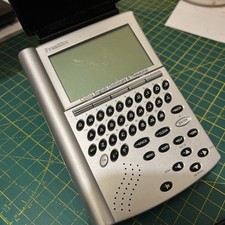 2006 Franklin Collins English