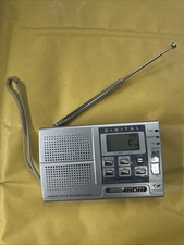 Portable Digital World Full