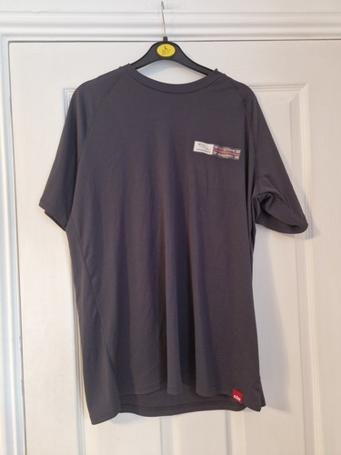 Jaguar vector racing tshirt - vector,