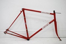 1950s unknown steel - unknown,