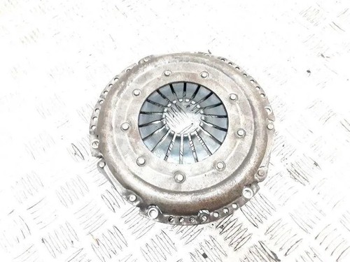 Audi 8e2 b6 clutch - audi, a4