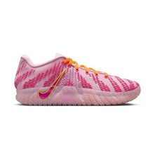 Nike Ja 3 Jelly Bean