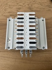 Schneider Merlin Gerin Pan