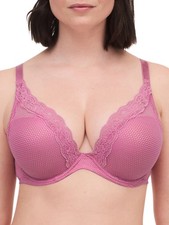Passionata by Chantelle