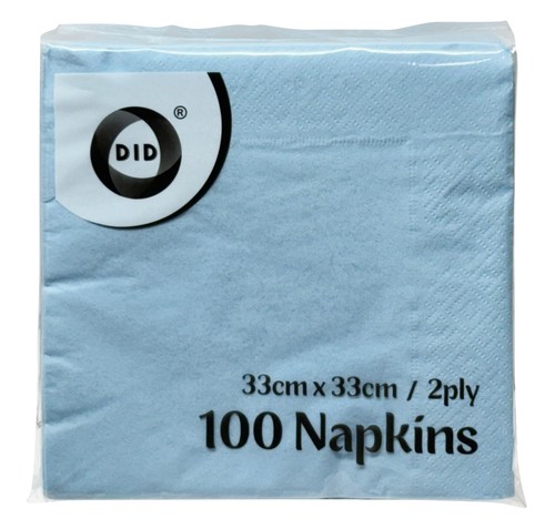 Light blue paper - light,
