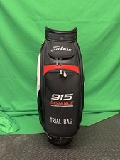Titleist tour cart bag way - cart, 6-way