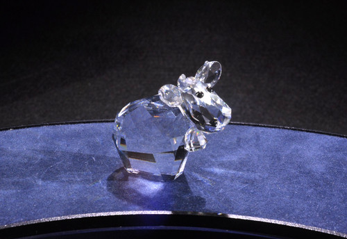 Swarovski crystal missy - swarovski,