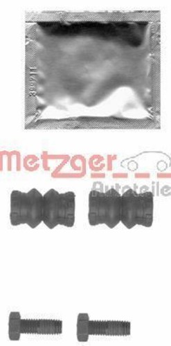 Butcher brake caliper - brake,