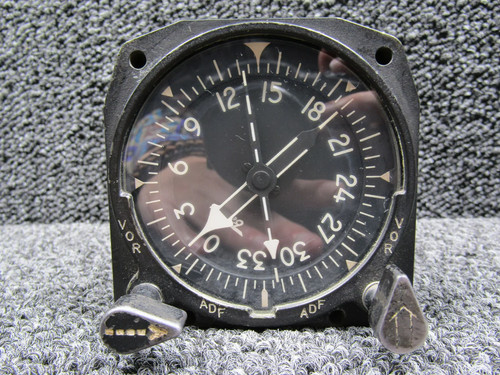 36135 1s19c1 eclipse - 36135-1s19c1,