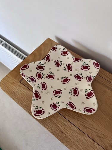 New emma bridgewater medium - new,