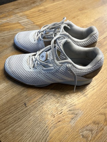 Adidas leistung boa - 16,