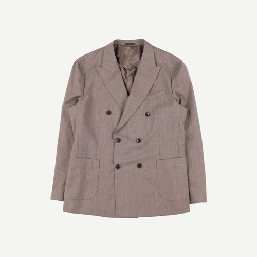 Reiss mens wool - reiss,