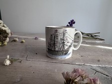 Hms victory lord nelson - victory,