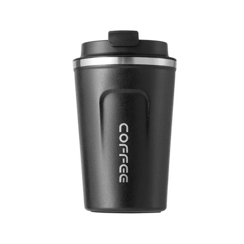 380 510ml travel stainless - 380/510ml,