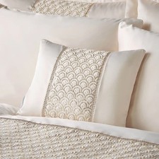 Multi Purpose 3D Shaped