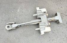 Door Check Strap Driver Rear