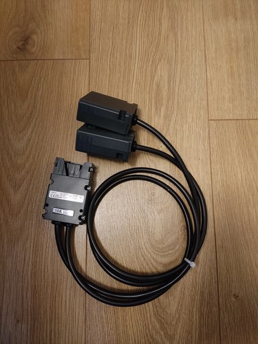 Electrak legrand iab600y - /,
