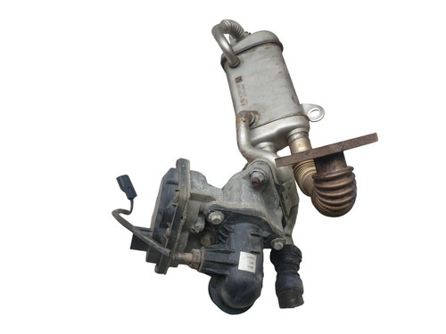 Nissan qashqai egr valve - qashqai, and
