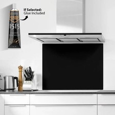 Belofay designer black - belofay,