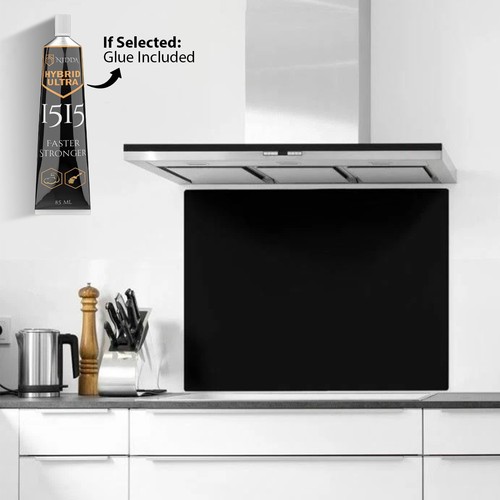 Belofay designer black colour - belofay,