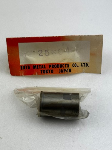 Enya model engine spares - enya,