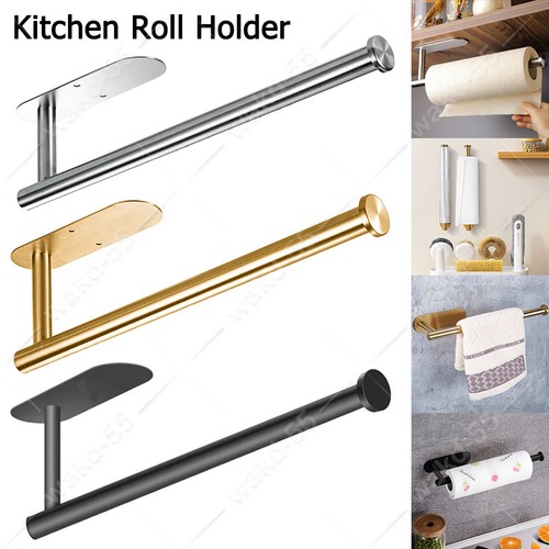 Kitchen roll paper - roll,