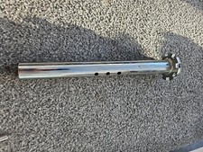 Monarch Mini Rio 4 Mobility