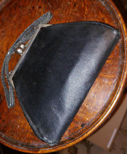 Vintage  Woman’s Black