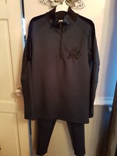 KWD(Kings Will Dream) Navy