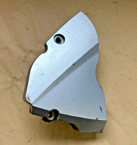 Yamaha yzf r125 cover - yamaha,