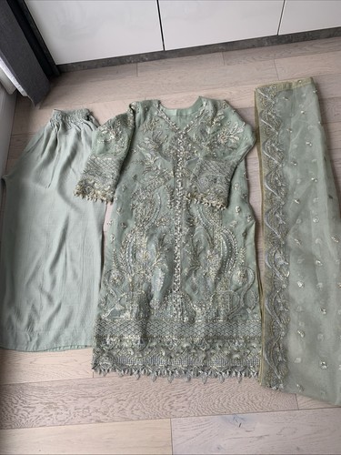 Zarposh designer asian indian - asian,