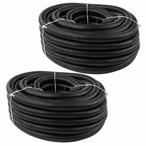 Absolute slt18 200 - slt18, 1/8"