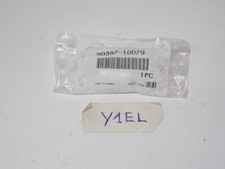 OEM GENUINE 1963-2006 YAMAHA