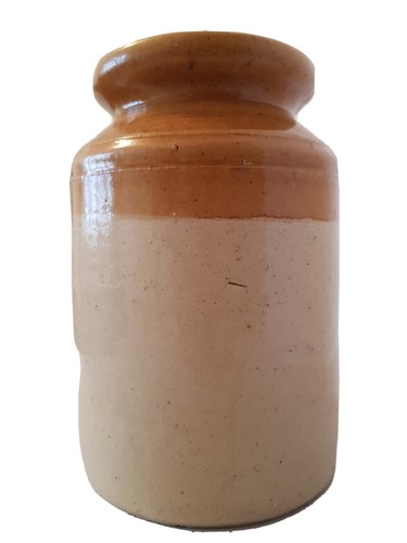 Vintage ceramic jug storage - vintage, jug,