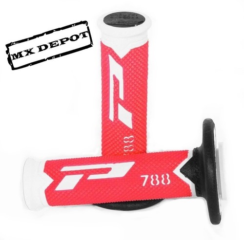 Honda crf250x crf450x - honda,