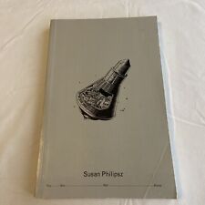 Susan Philipsz: You Are Not