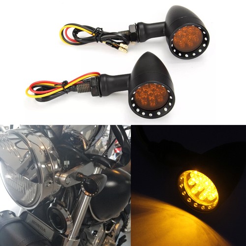 For honda shadow spirit - honda, 1100